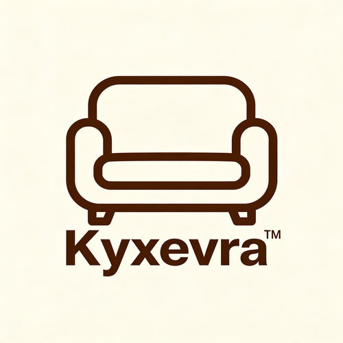 kyxevra