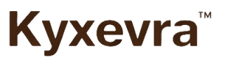kyxevra